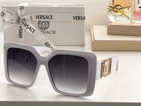 Versace Sunglasses AAA+ ID:20220720-459